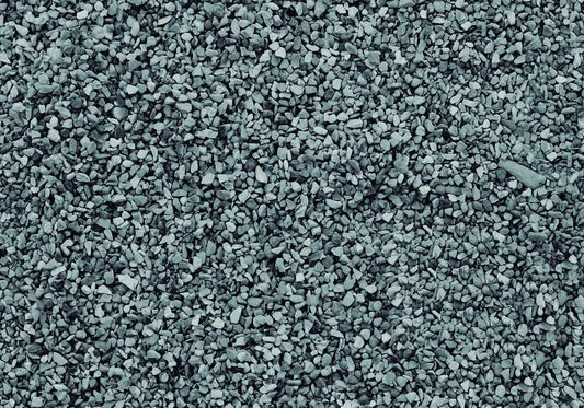 DIORAMA FX 26308 LANDSCAPE TEXTURES GRANITE GREY 0,5/2MM
