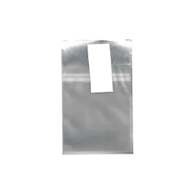 BUSTE FUMETTI -MANGA TP4- 157x213mm (100 PEZZI)