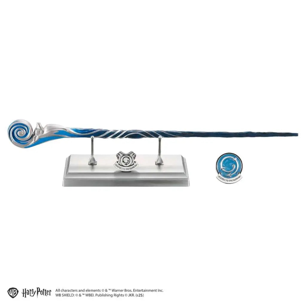 HARRY POTTER 2025 CELEBRATION WAND