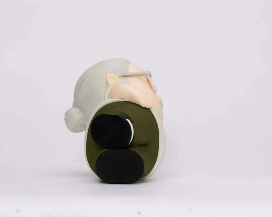 SAKAMOTO DAYS TARO SAKAMOTO MONEY BANK