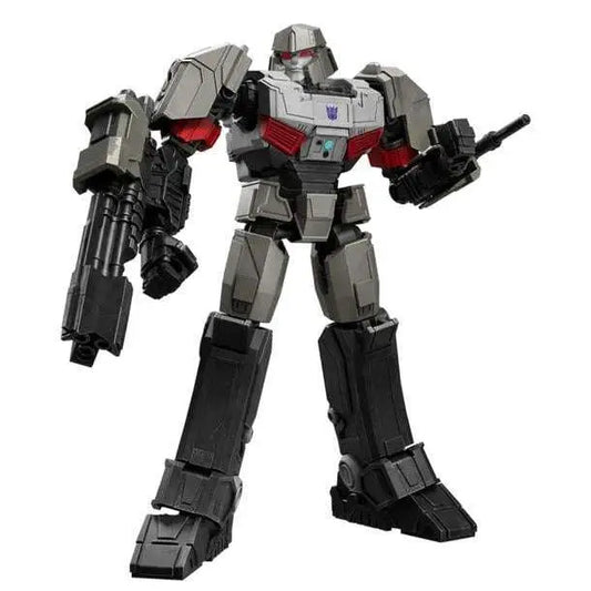 TRANSFORMERS MEGATRON MOVIE ONE CLASSIC CLASS 12 MODEL KIT
