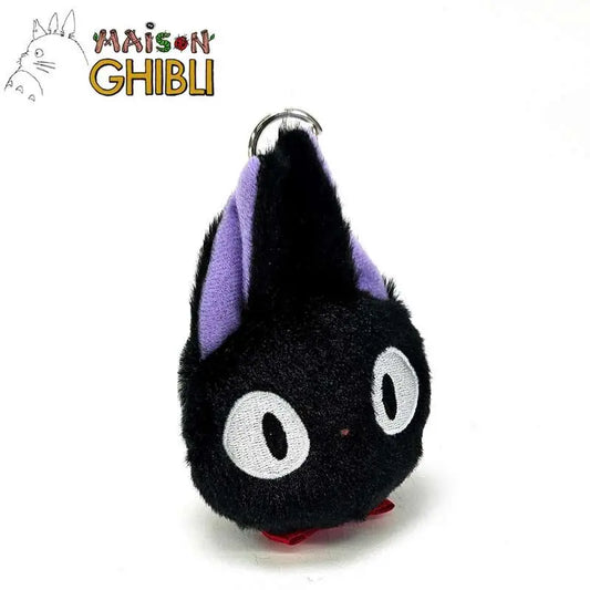 KIKI’S DELIVERY SERVICE JIJI FUNWARI MINI COIN PURSE