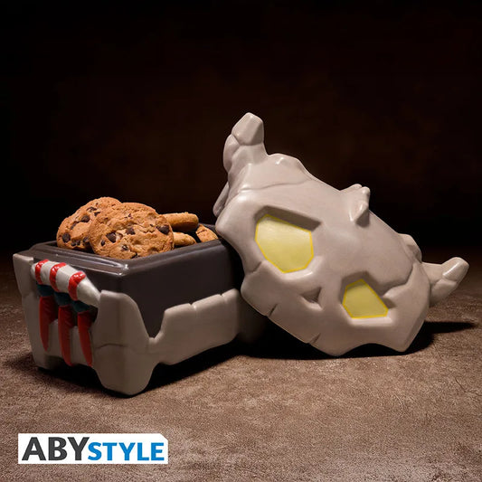 THE LEGEND OF ZELDA BOKOBLIN CHEST STORAGE HOLDER
