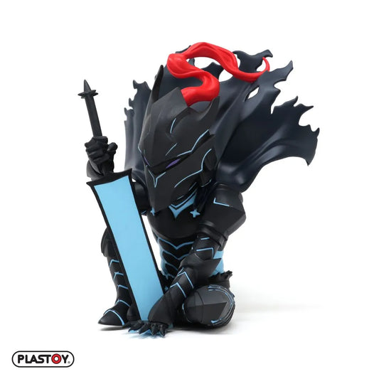 SOLO LEVELING IGRIS MONEY BOX