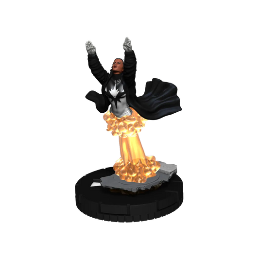MARVEL HEROCLIX COSMIC COMBAT MONTHLY OP KIT