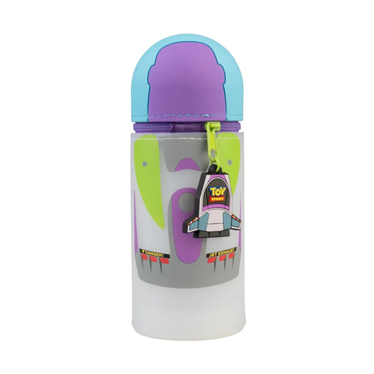 BUZZ LIGHTYEAR PENCIL CASE