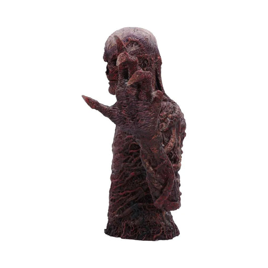 STRANGER THINGS VECNA BUST