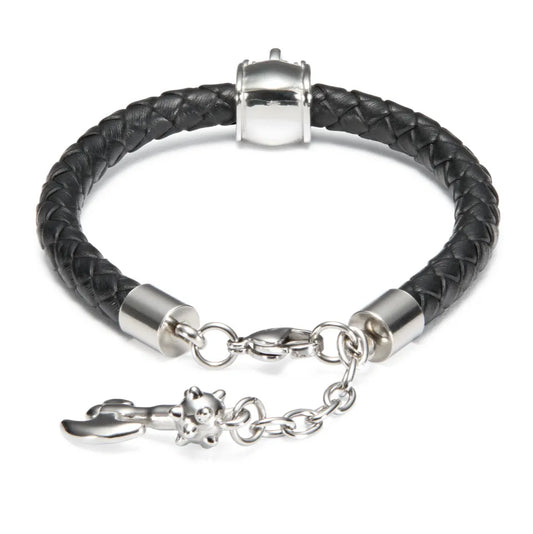 TRANSFORMERS OPTIMUS PRIME BRACELET