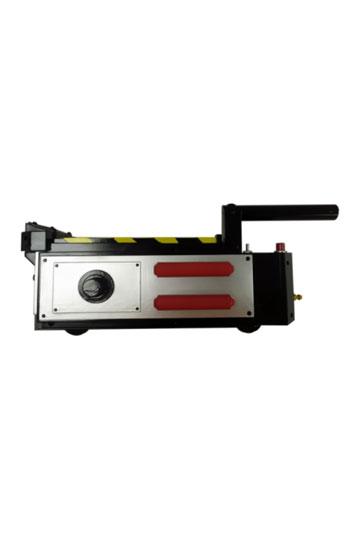 Ghostbusters Gioco di ruolo Replica 1/1 Trappola per fantasmi Disguise