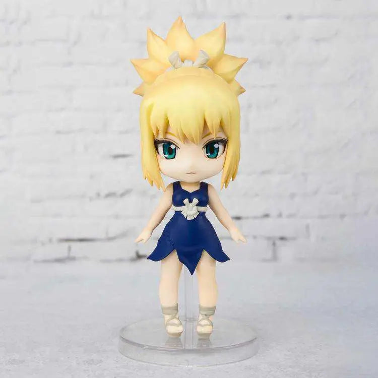 DR STONE KOHAKU MINI SHF