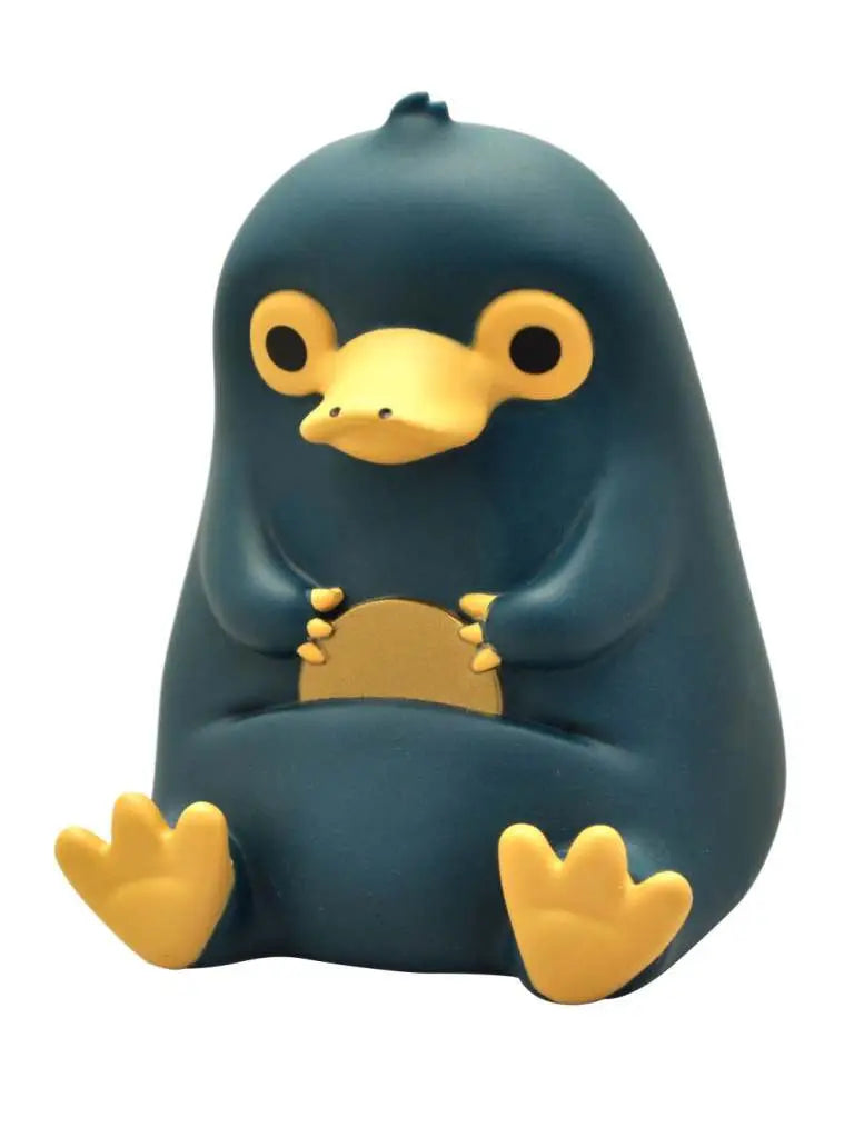 FB NIFFLER CHIBI MONEY BANK