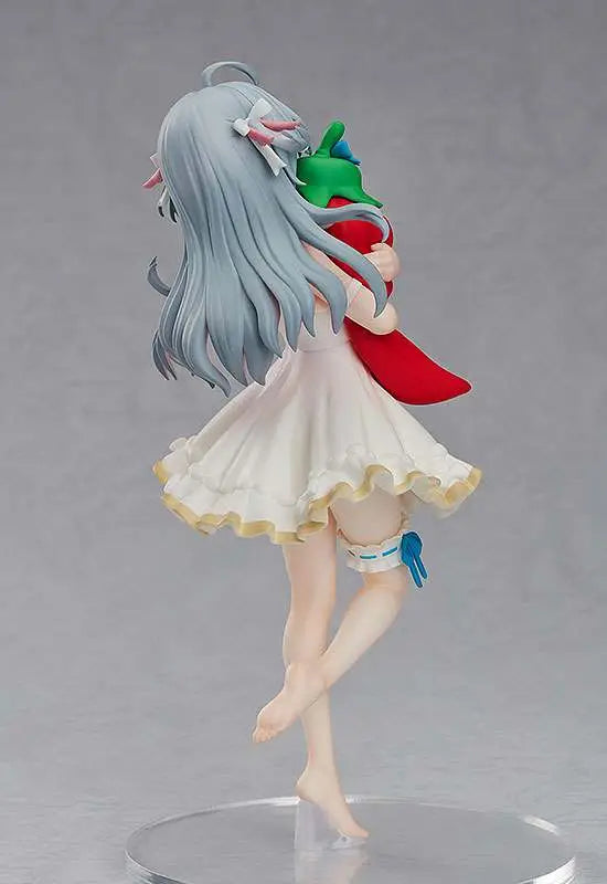 KAGURA NANA POP UP PARADE