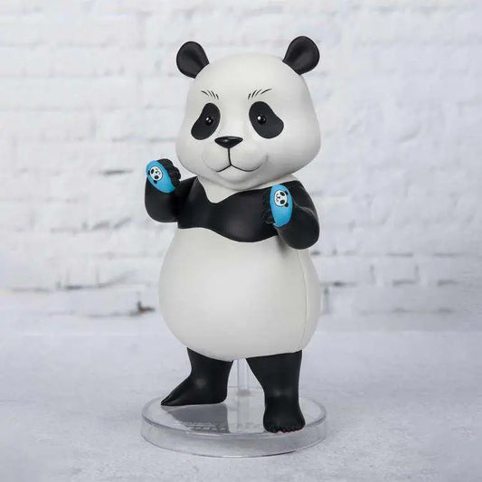 JUJUTSU KAISEN Panda MINI SHF