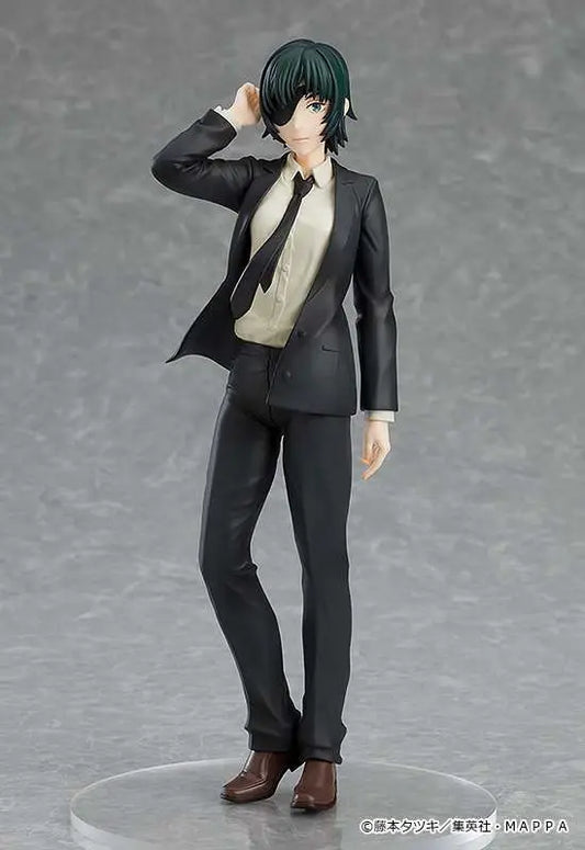 CHAINSAW MAN HIMENO POP UP PARADE
