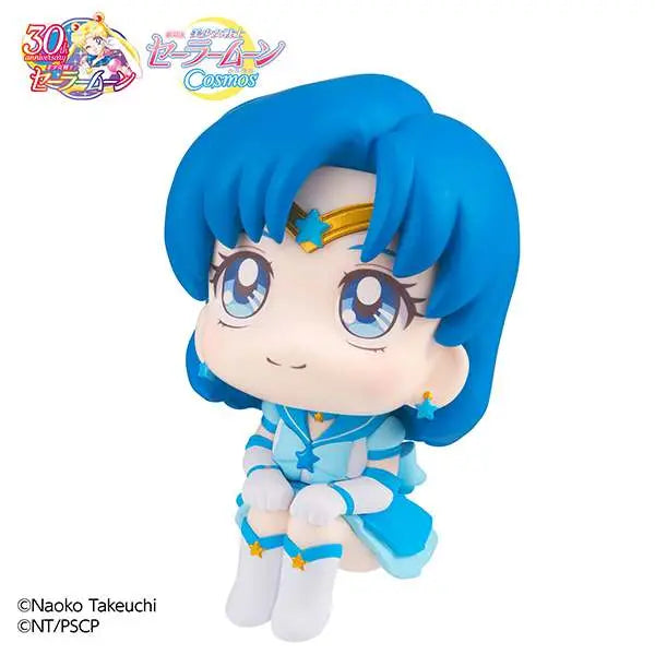 LOOKUP SAILOR COSMOS ETERNAL SAILOR MER