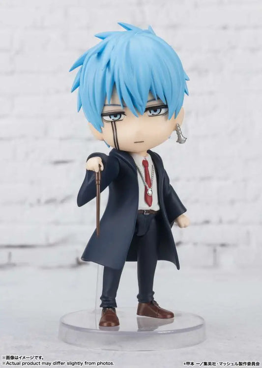 MASHLE LANCE CROWNFIGUARTS MINI