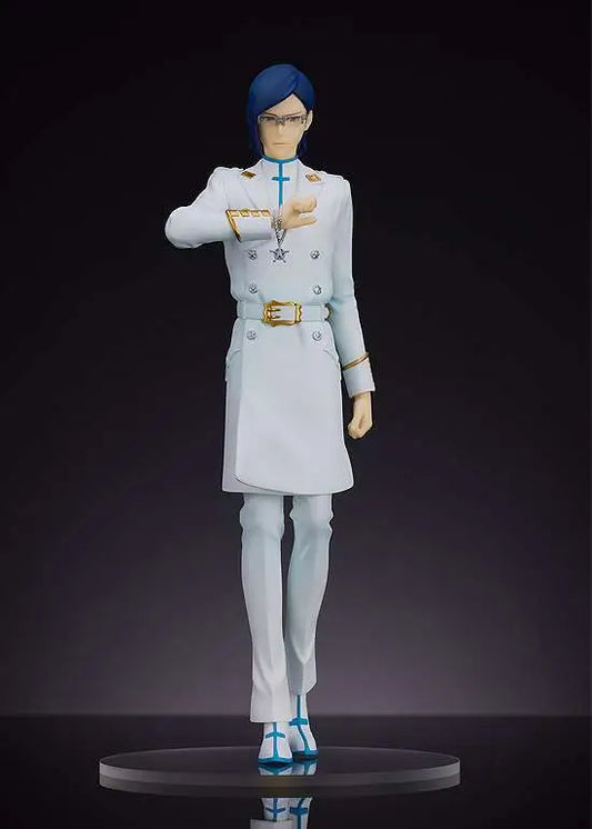 BLEACH URYU ISHIDA POP UP PARADE