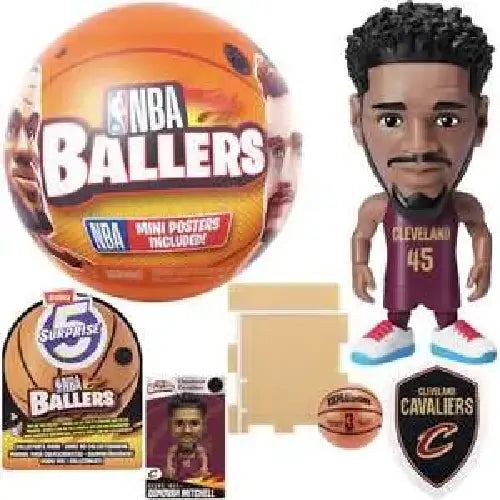 5-Surprise NBA Ballers S1 display (12)