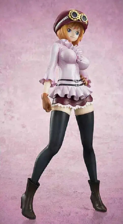 ONE PIECE POP SAIL AGAIN KOALA ST RERUN