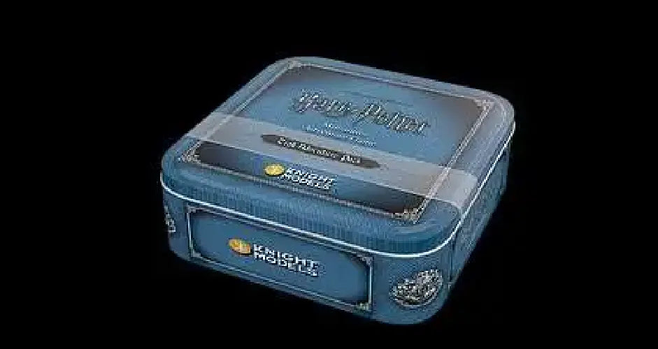 HPMAG TROLL ADVENTURE PACK