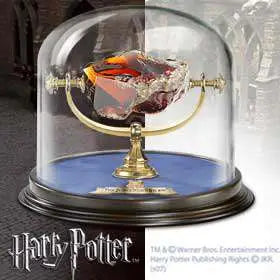 HP SORCERER'S STONE -7386-
