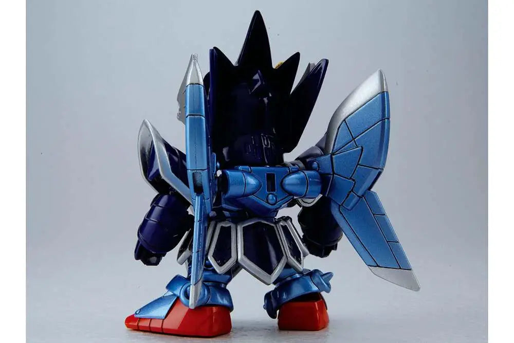 BB GUNDAM LEGEND FULL ARMOR KNIGHT #393