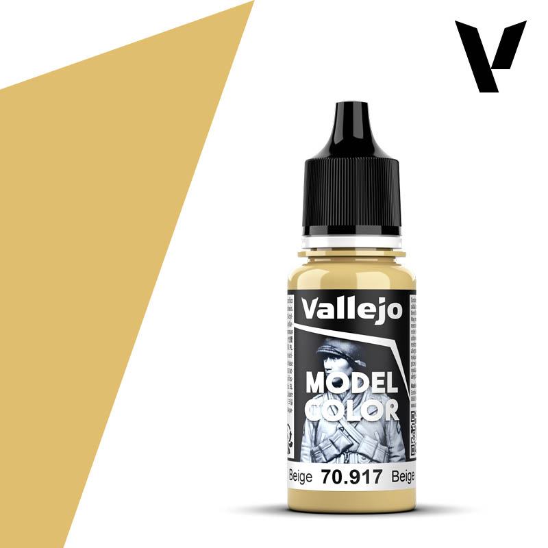 MODEL COLOR 70917 BEIGE