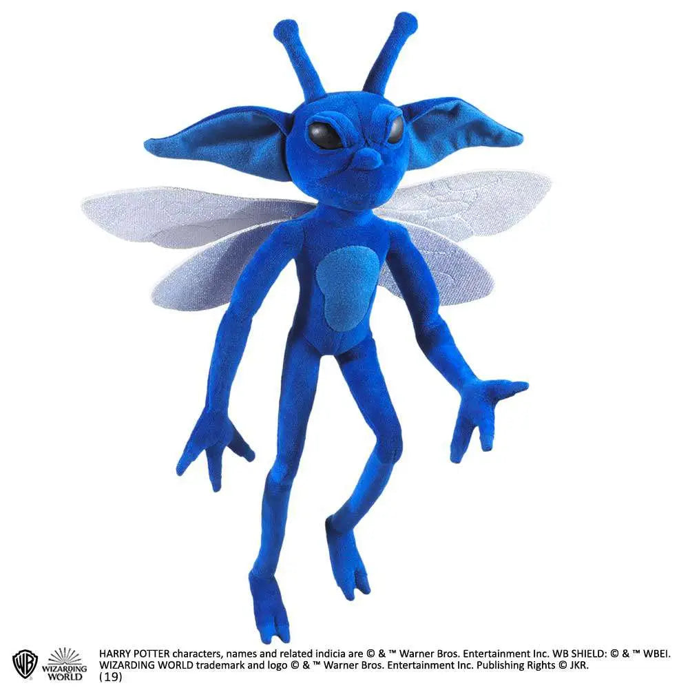 HP CORNISH PIXIE PLUSH