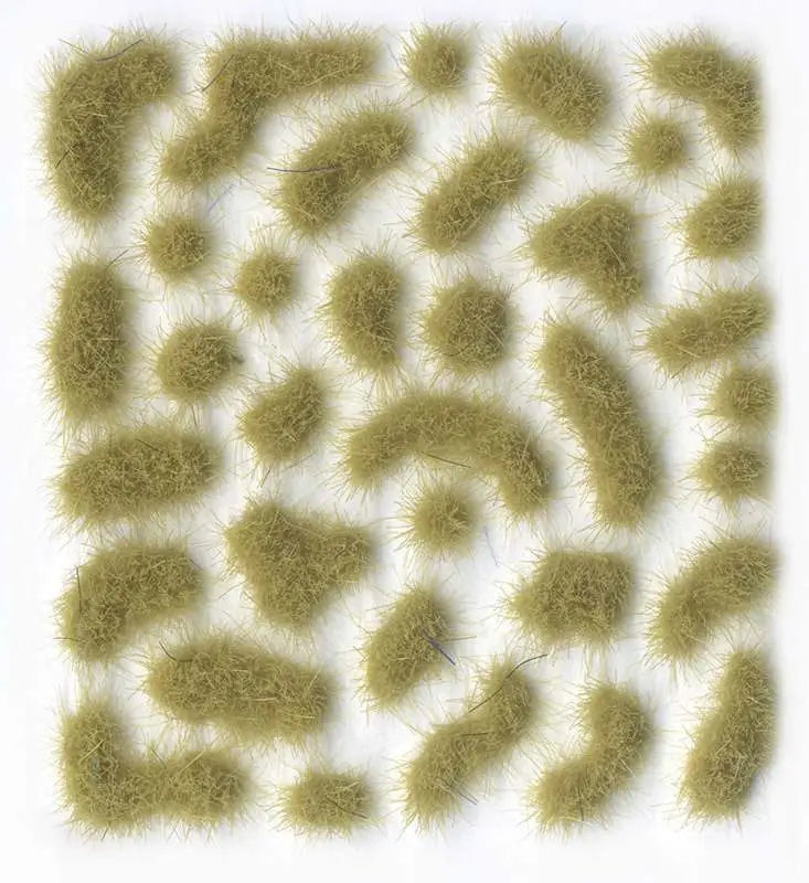 TUFT WILD SC408 BEIGE MEDIUM