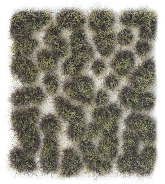 TUFT WILD SC414 BURNED LARGE