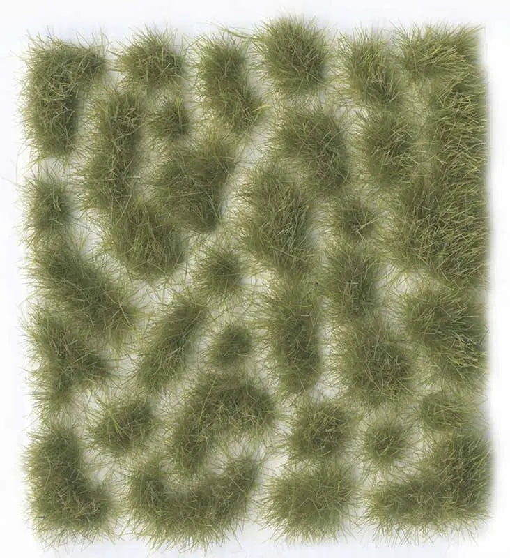 TUFT WILD SC415 DRY GREEN LARGE