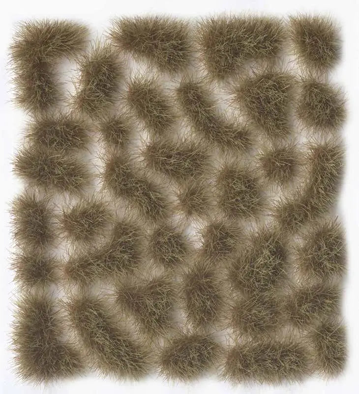 TUFT WILD SC419 DRY LARGE