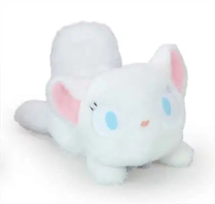 KIKI DELIVERY SERVICE LILY BEANBAG PLUSH