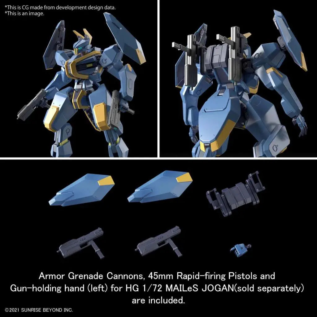 HG STORK CARRIER V-33 1/72