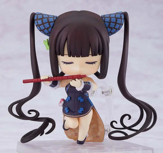 FATE G/O YANG GUIFEI NENDOROID