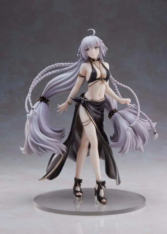 FATE G/O AVENGER JEANNE DARC FESTIVAL ST