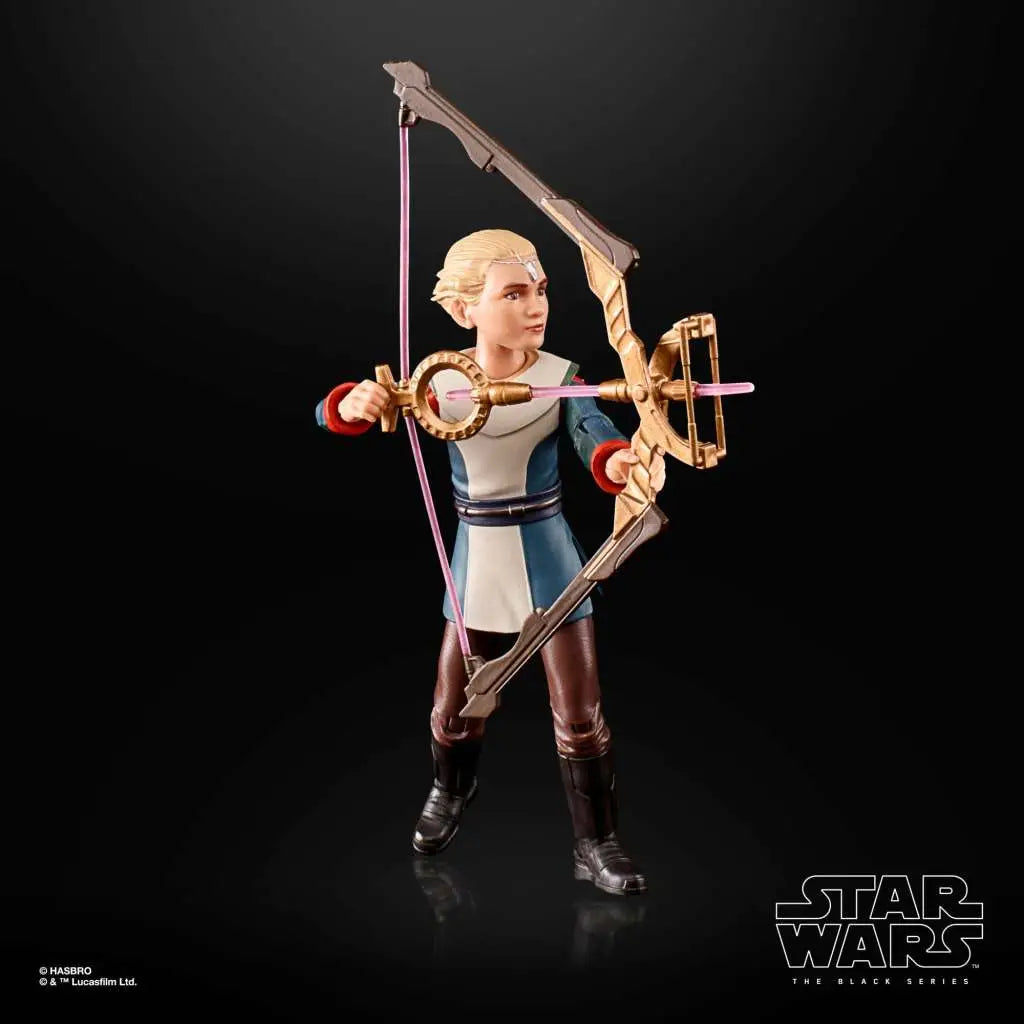 SW BL BAD BATCH OMEGA(KAMINO) AF