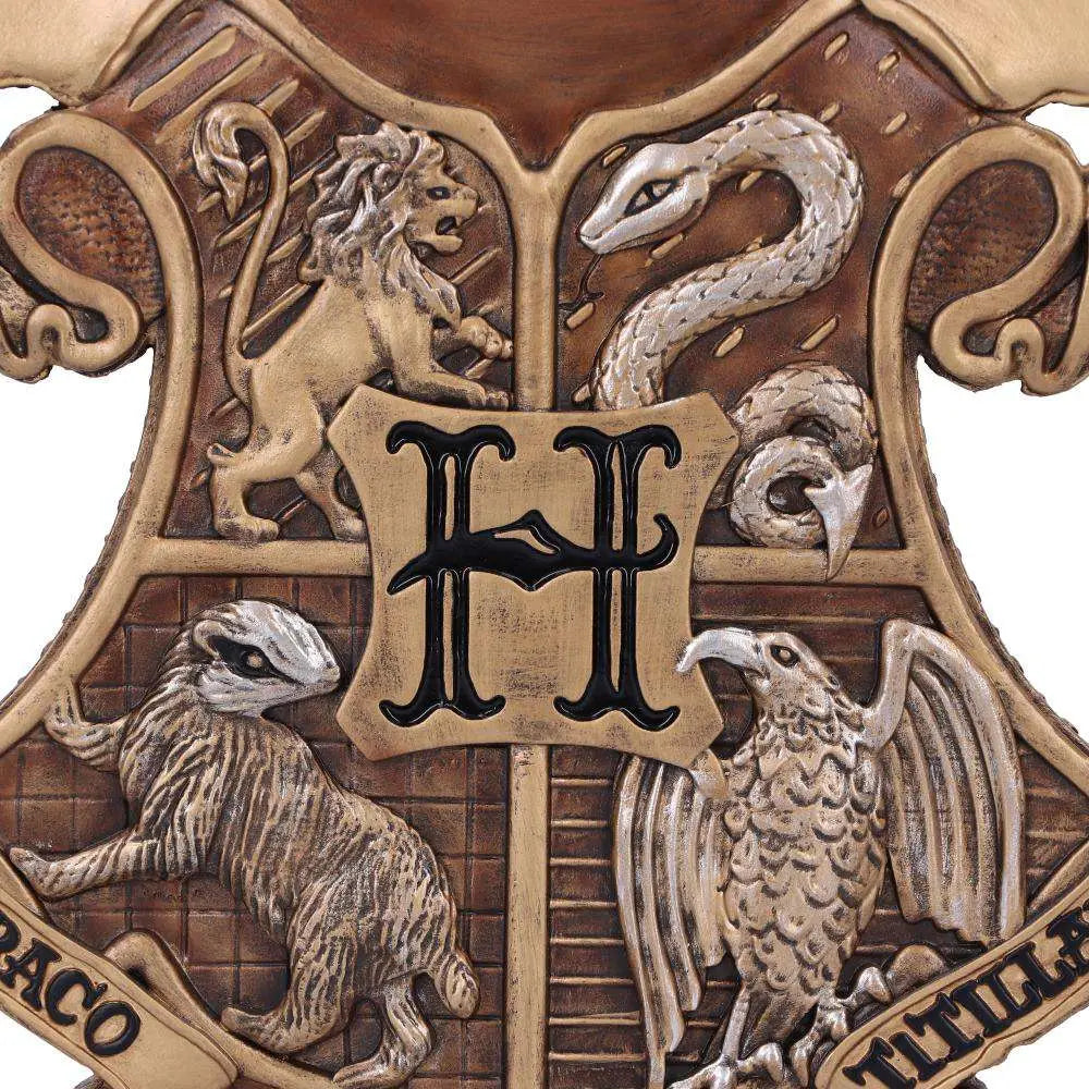HARRY POTTER DOBBY BOOKEND