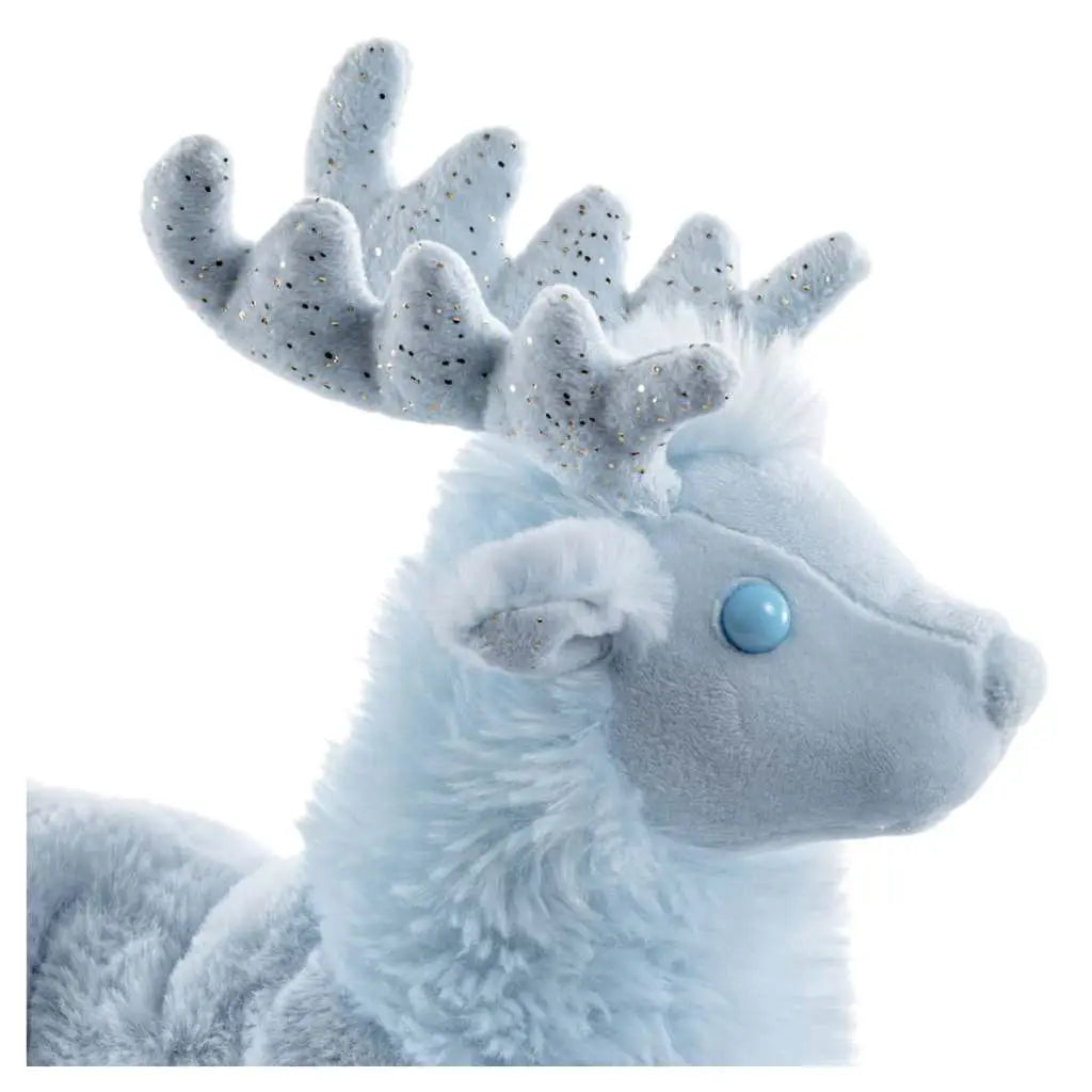 HP STAG SMALL PATRONUS PLUSH