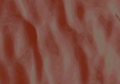 DIORAMA FX 26222 WATER TEXTURES BROWN WATER