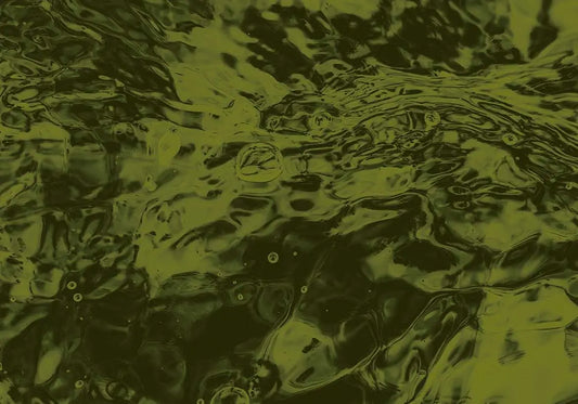 DIORAMA FX 26224 WATER TEXTURES RIVER WATER