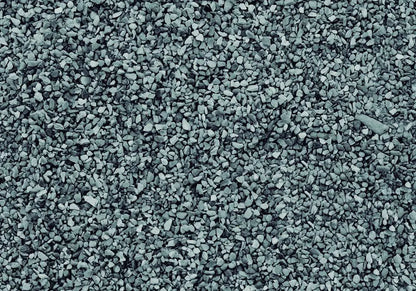 DIORAMA FX 26308 LANDSCAPE TEXTURES GRANITE GREY 0,5/2MM
