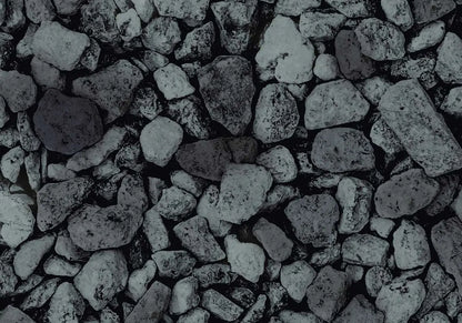 DIORAMA FX 26309 LANDSCAPE TEXTURES GRANITE GREY 2/5MM