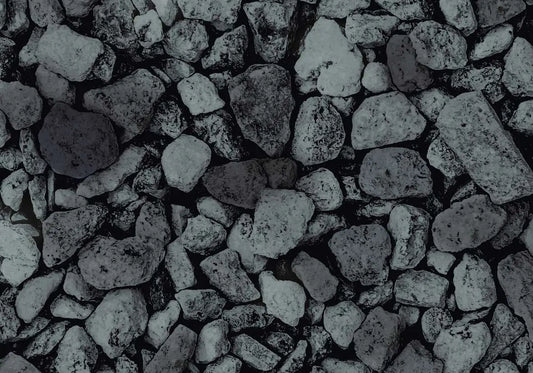 DIORAMA FX 26309 LANDSCAPE TEXTURES GRANITE GREY 2/5MM