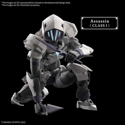 30MF ROSAN ASSASSIN