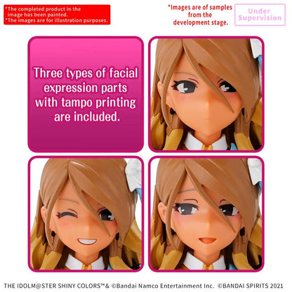 30MS MEI IZUMI