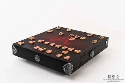 ASSASSINS CREED SHADOWS SHOGI BOARDGAME