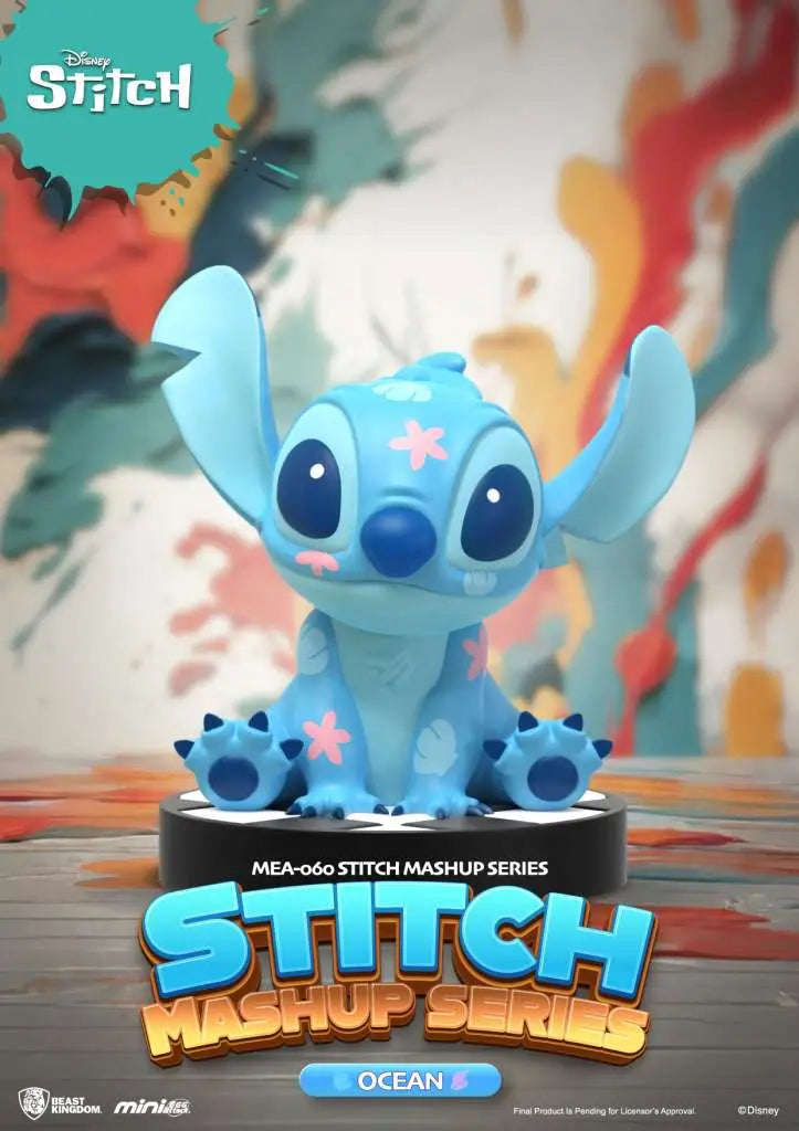 MINI EGG ATTACK STITCH MASHUP BLIND BOX DISPLAY (6)