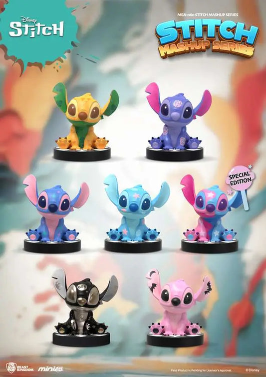 MINI EGG ATTACK STITCH MASHUP BLIND BOX DISPLAY (6)