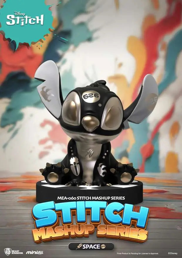 MINI EGG ATTACK STITCH MASHUP BLIND BOX DISPLAY (6)